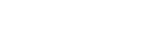 FB.com.tr