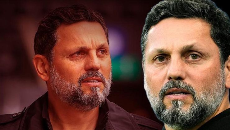 Antalyaspor resmen açıkladı! Fenerbahçe’nin eski hocası geri döndü