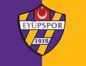 Asbaşkan açıkladı! Eyüpspor’da yeni teknik direktör yabancı olacak