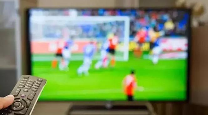 Gaziantep FK - Fenerbahçe maçı ne zaman, saat kaçta, hangi kanalda? 