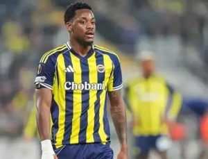 Gaziantep FK – Fenerbahçe maçı Canlı Anlatım – Gaziantep FK – Fenerbahçe maçı kadrosu, skoru ve istatistikleri