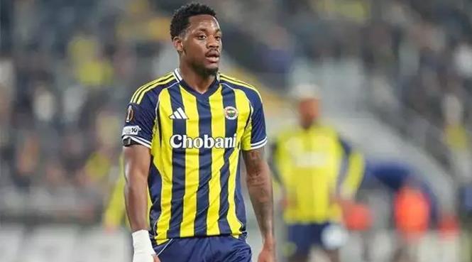 Gaziantep FK – Fenerbahçe maçı Canlı Anlatım – Gaziantep FK – Fenerbahçe maçı kadrosu, skoru ve istatistikleri