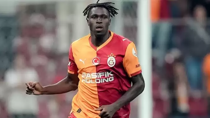 Premier Lig’den Singo’ya hücum!