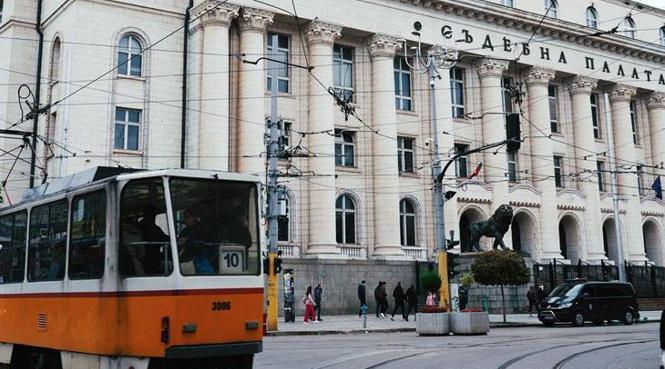 TFF'DEN SOFYA PAYLAŞIMI