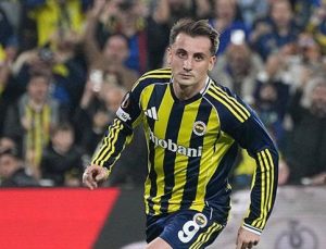 Gaziantep FK – Fenerbahçe maçı ne zaman, saat kaçta, hangi kanalda? (Muhtemel 11’ler)