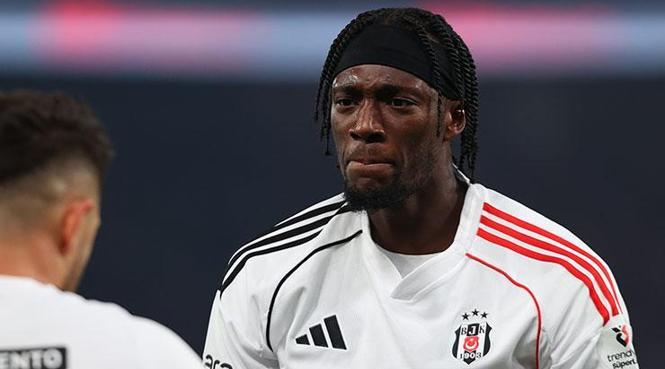 Kartal'da 5 eksik