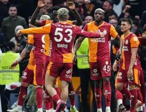 <span class="live-card-title"> CANLI |</span>Galatasaray – Kasımpaşa maçı ne zaman, saat kaçta hangi kanalda? (Muhtemel 11’ler)