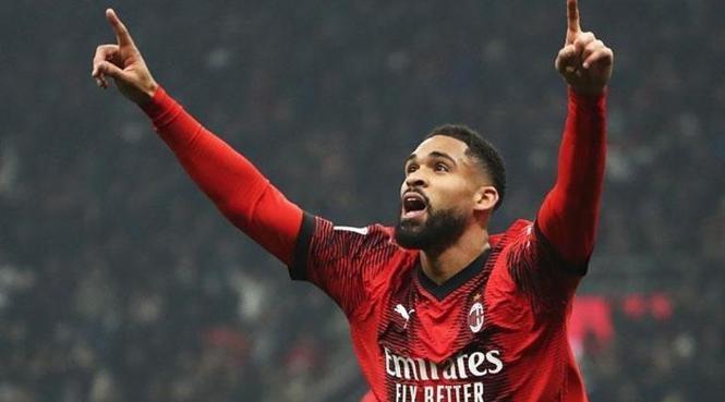 Beşiktaş'tan Loftus-Cheek bombası!