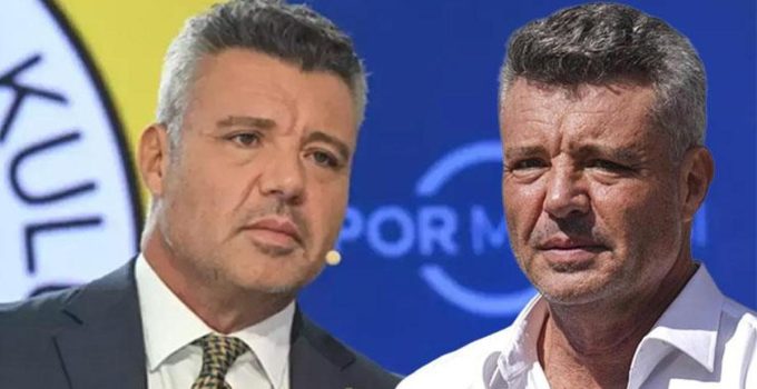 Fenerbahçe’den iddialara yanıt: ‘Söz konusu değil’