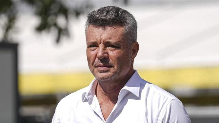 Fenerbahçeden iddialara yanıt: Söz konusu değil