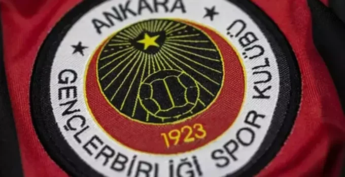 Gençlerbirliği-Galatasaray maçı öncesi bilet krizi! Farklı fiyat tarifesi ortamı gerdi