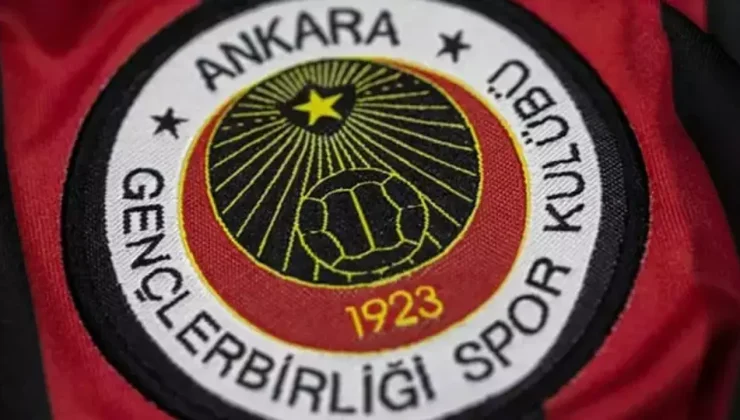 Gençlerbirliği-Galatasaray maçı öncesi bilet krizi! Farklı fiyat tarifesi ortamı gerdi
