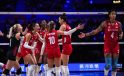 FİLE NİN SULTANLARI GÖĞSÜMÜZÜ KABARTTI