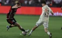 Fenerbahçe, Gaziantep FK’ye takıldı! Maç golsüz sona erdi